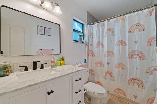 6194 Pine Tree Lane D, Tamarac, FL 33319