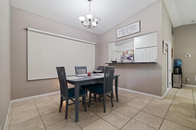 6194 Pine Tree Lane D, Tamarac, FL 33319