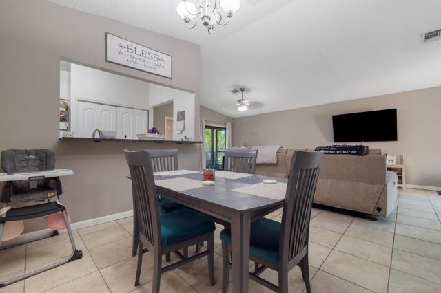 6194 Pine Tree Lane D, Tamarac, FL 33319