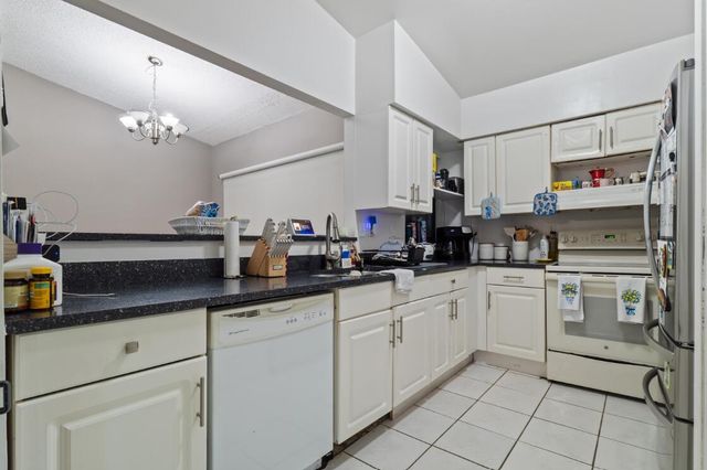 6194 Pine Tree Lane D, Tamarac, FL 33319