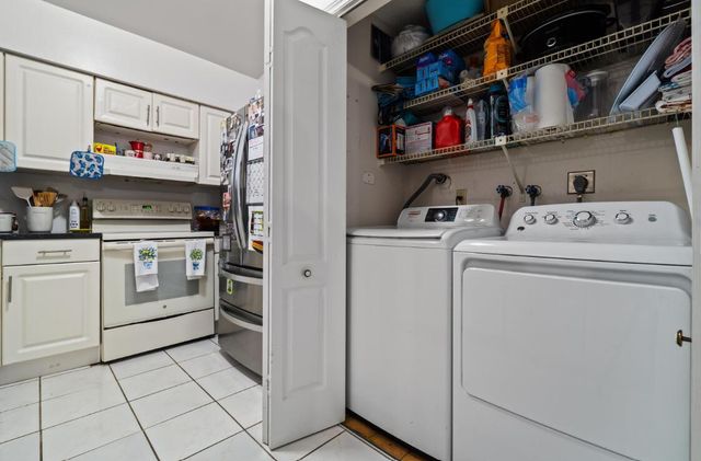 6194 Pine Tree Lane D, Tamarac, FL 33319