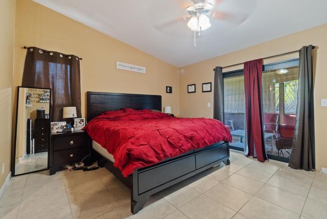 6194 Pine Tree Lane D, Tamarac, FL 33319