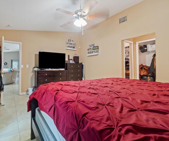 6194 Pine Tree Lane D, Tamarac, FL 33319