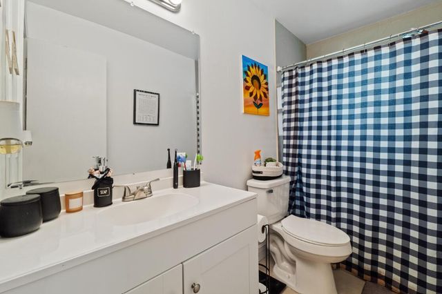 6194 Pine Tree Lane D, Tamarac, FL 33319