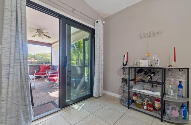 6194 Pine Tree Lane D, Tamarac, FL 33319