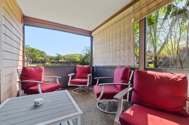 6194 Pine Tree Lane D, Tamarac, FL 33319