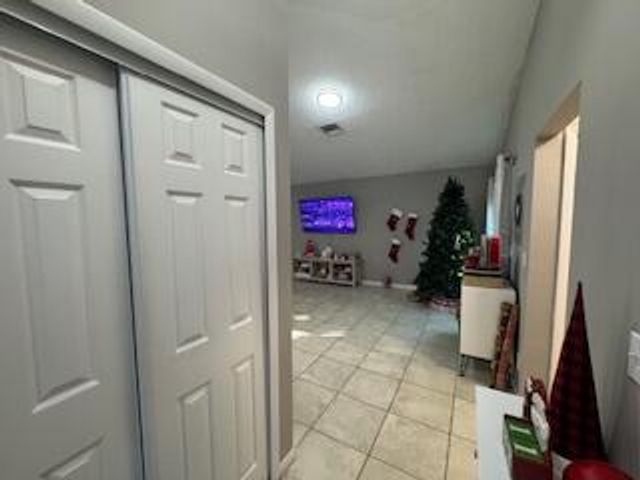 6194 Pine Tree Lane D, Tamarac, FL 33319