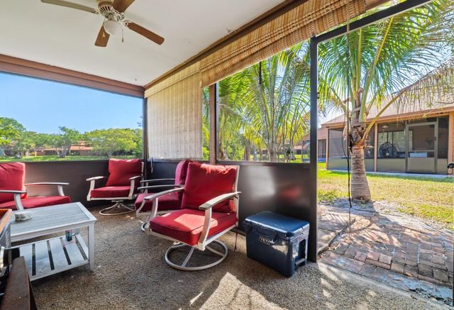 6194 Pine Tree Lane D, Tamarac, FL 33319