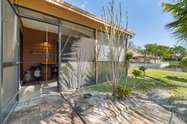 6194 Pine Tree Lane D, Tamarac, FL 33319