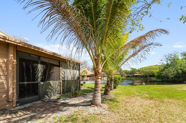 6194 Pine Tree Lane D, Tamarac, FL 33319