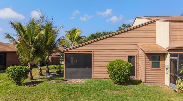 6194 Pine Tree Lane D, Tamarac, FL 33319