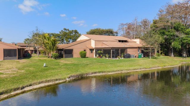 6194 Pine Tree Lane D, Tamarac, FL 33319