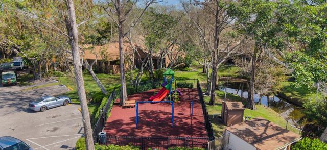 6194 Pine Tree Lane D, Tamarac, FL 33319