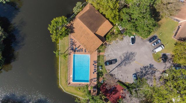 6194 Pine Tree Lane D, Tamarac, FL 33319