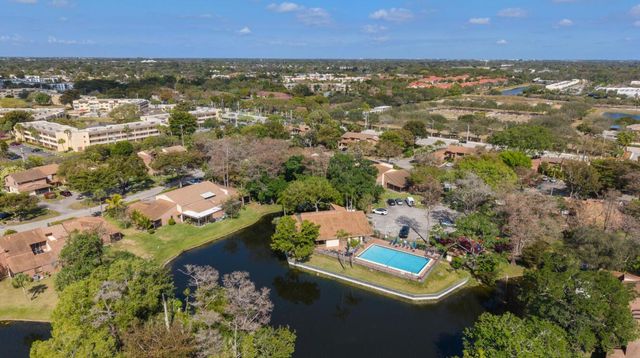 6194 Pine Tree Lane D, Tamarac, FL 33319