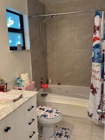 6194 Pine Tree Lane D, Tamarac, FL 33319