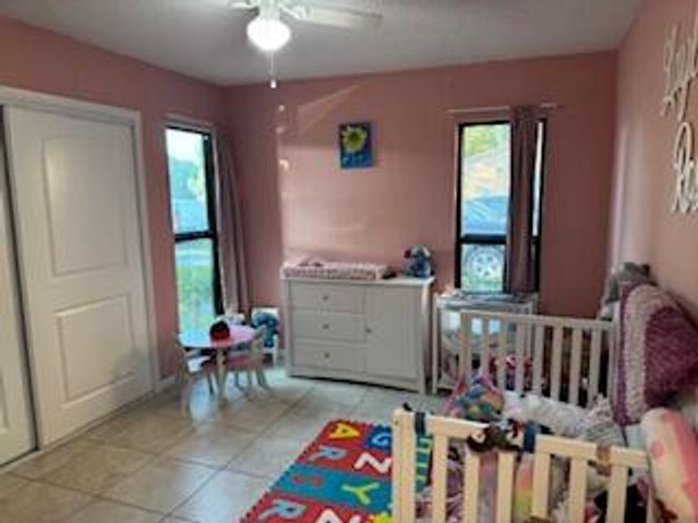 6194 Pine Tree Lane D, Tamarac, FL 33319