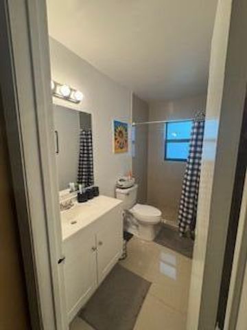 6194 Pine Tree Lane D, Tamarac, FL 33319