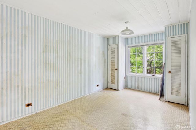 199 Edgewood Avenue, San Francisco, CA 94117