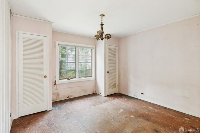 199 Edgewood Avenue, San Francisco, CA 94117