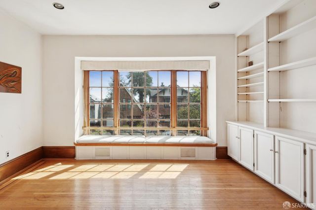 199 Edgewood Avenue, San Francisco, CA 94117