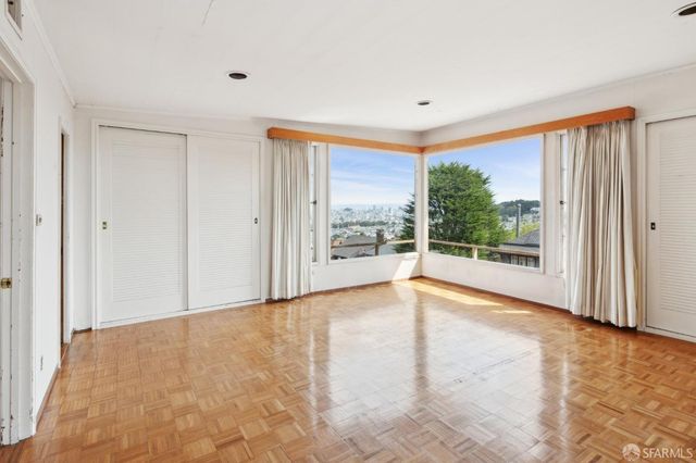 199 Edgewood Avenue, San Francisco, CA 94117