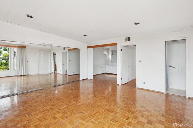 199 Edgewood Avenue, San Francisco, CA 94117