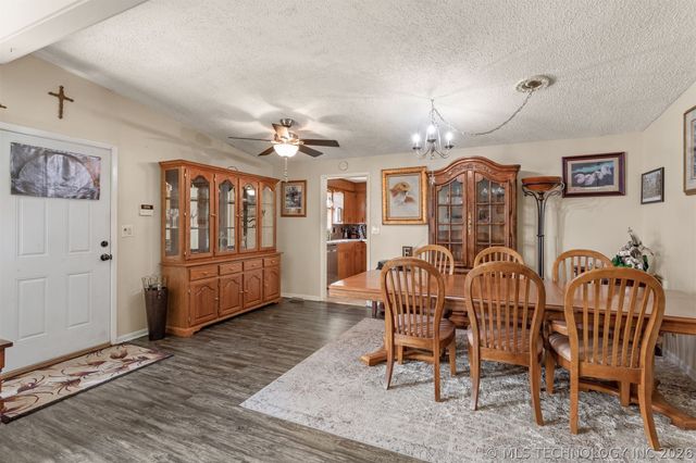 7859 E Newton Street, Tulsa, OK 74115