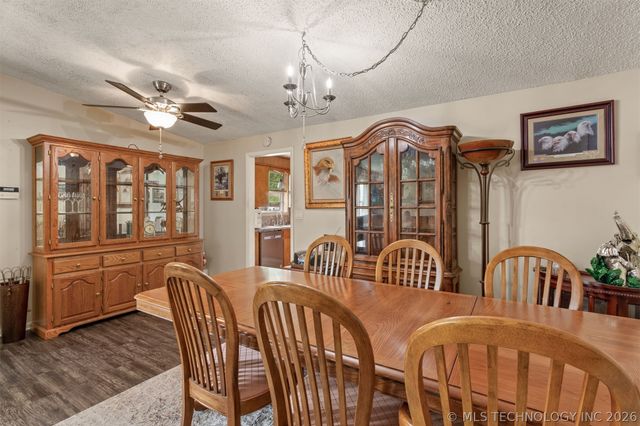 7859 E Newton Street, Tulsa, OK 74115