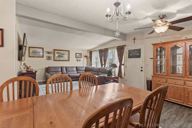 7859 E Newton Street, Tulsa, OK 74115