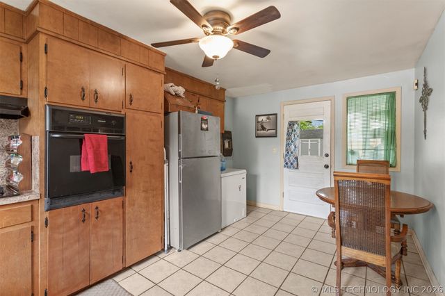 7859 E Newton Street, Tulsa, OK 74115