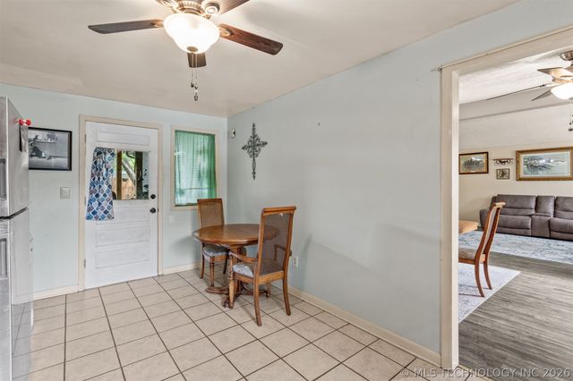 7859 E Newton Street, Tulsa, OK 74115