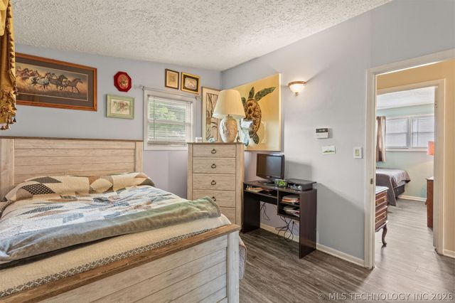 7859 E Newton Street, Tulsa, OK 74115