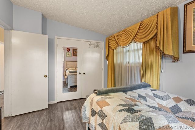 7859 E Newton Street, Tulsa, OK 74115