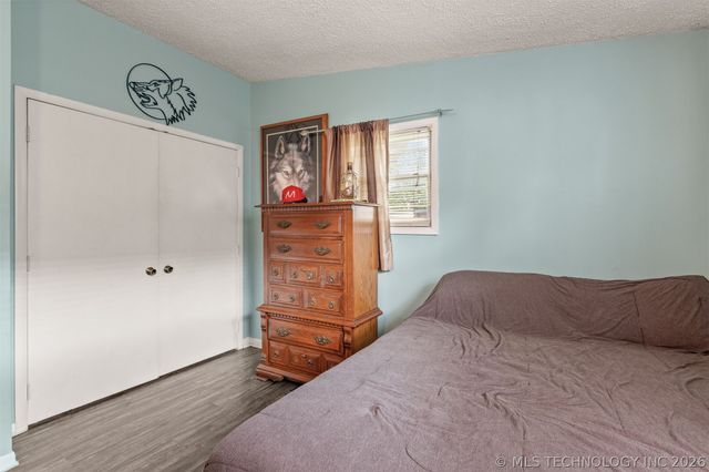 7859 E Newton Street, Tulsa, OK 74115