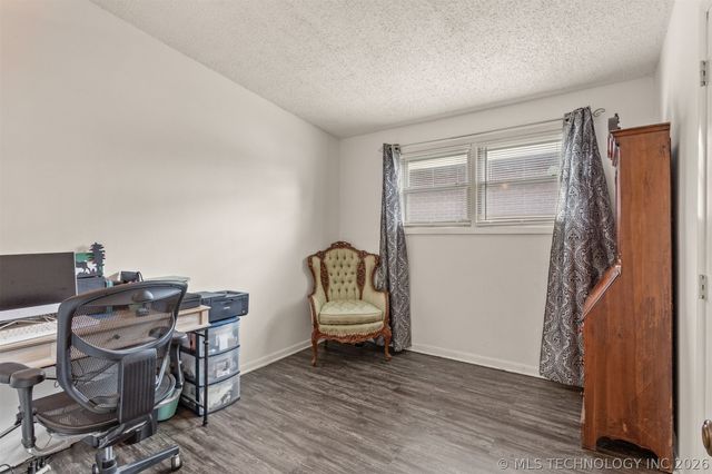 7859 E Newton Street, Tulsa, OK 74115