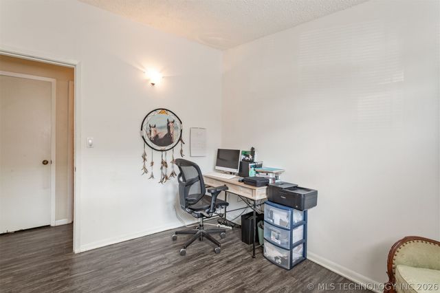 7859 E Newton Street, Tulsa, OK 74115