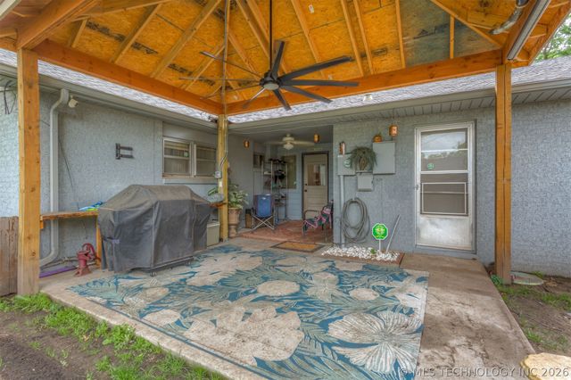 7859 E Newton Street, Tulsa, OK 74115