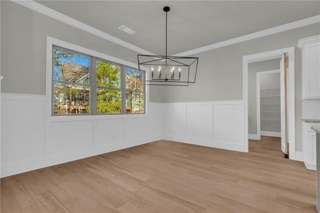 7114 Nightfall Lane, Gainesville, GA 30506