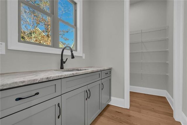 7114 Nightfall Lane, Gainesville, GA 30506