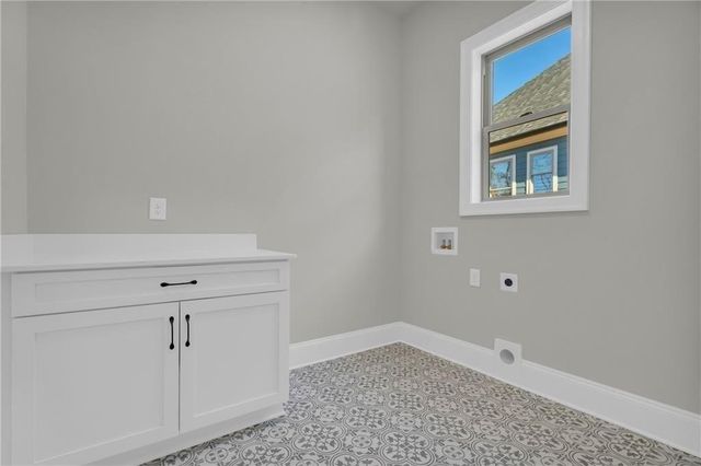 7114 Nightfall Lane, Gainesville, GA 30506