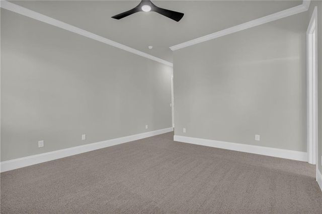 7114 Nightfall Lane, Gainesville, GA 30506