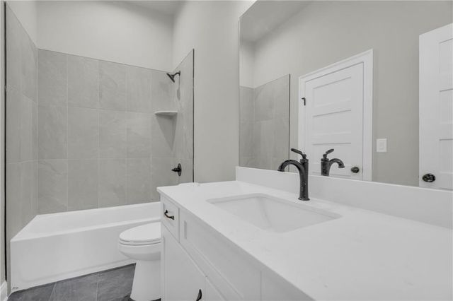 7114 Nightfall Lane, Gainesville, GA 30506