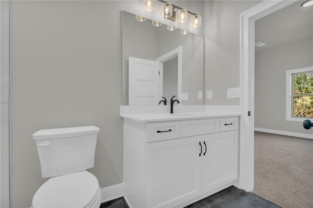 7114 Nightfall Lane, Gainesville, GA 30506