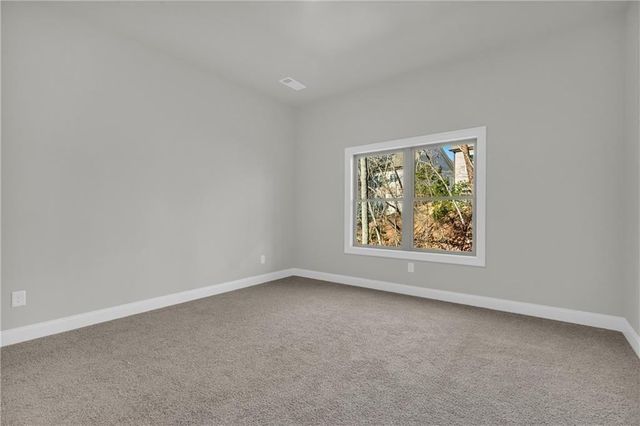 7114 Nightfall Lane, Gainesville, GA 30506