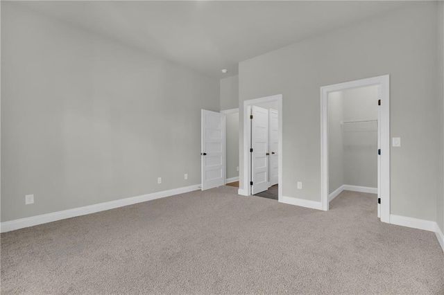 7114 Nightfall Lane, Gainesville, GA 30506