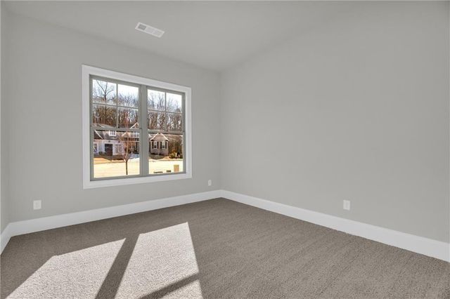 7114 Nightfall Lane, Gainesville, GA 30506