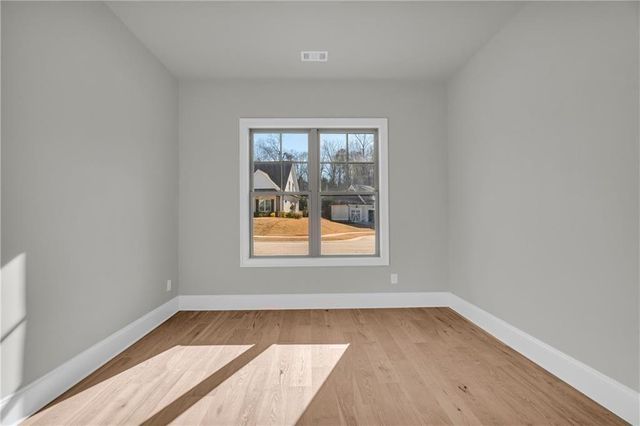 7114 Nightfall Lane, Gainesville, GA 30506