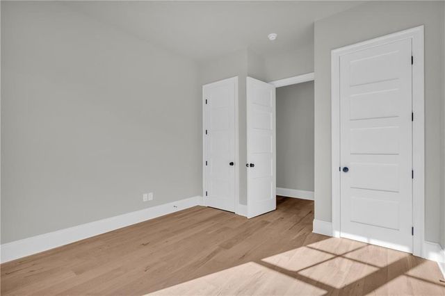 7114 Nightfall Lane, Gainesville, GA 30506