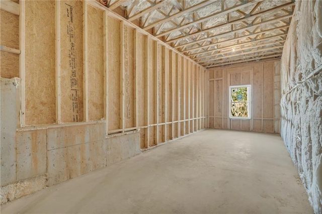 7114 Nightfall Lane, Gainesville, GA 30506